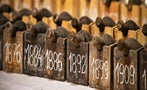 Read: Exploring Marques de Riscal's Vintage Magic