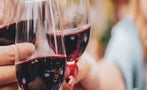 Read: The World's Best Merlots