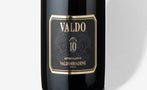 Read: Prosecco Aims for Champagne Status