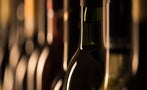 Read: Fine Wine Optimism Prepares for Reality Check