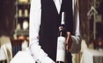 Read: The Wine World's Haves and Have-Nots