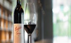 Read: Chinese Wine Tariffs will have Global Impact