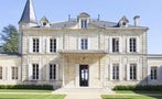 Read: Bordeaux 2018: Between Hype and Reality