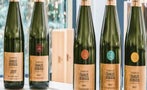Read: Charles Heidsieck Revives a Unique Champagne