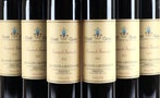 Read: This Year's Trending Wines