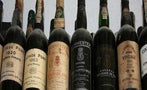 Read: The World's Best Fortified Wines