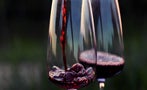 Read: Clash of the New World Cabernet Giants