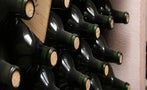 Read: The World's Best Bordeaux
