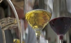 Read: Fine Wine Market Cools Off