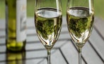 Read: The Most Memorable White Wines of the Year