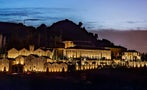 Read: Murrieta: The White Star of Rioja