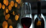 Read: The Most Memorable Red Wines of the Year
