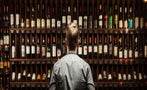 Read: Master the Art of Wine Collecting