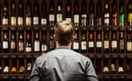 Read: Master the Art of Wine Collecting