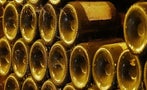 Read: Wine Still an Investment Juggernaut