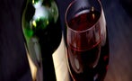 Read: In Defense of Conventional Wine