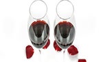 Read: Valentine's Wines without the Gimmicks