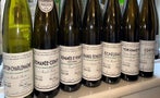 Read: Fresh Princes: DRC's 2020 Vintage Unveiled