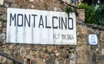 Read: Brunello 2018: Poise over Power