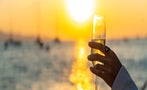 Read: The Most Wanted Champagnes in the World