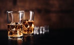 Read: The World's Most Wanted Single Malts