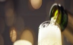 Read: The Most Wanted Proseccos in the World