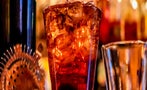 Read: The World's Most Wanted Rums