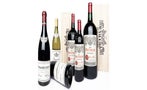 Read: Immaculate Collection: The Best of Bordeaux and Burgundy