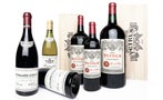 Read: Immaculate Collection: The Best of Bordeaux and Burgundy