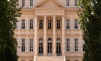 Read: Bordeaux 2021: Back to Basics