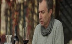 Read: The Evolution of Chile's Icon Wine