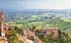 Read: The Rise of Rosso di Montalcino