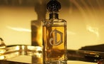 Read: P Diddy Calls Out Diageo