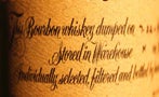 Read: How Blanton's Won the Whiskey Wars