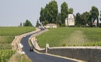 Read: The Best Value 2022 Bordeaux Wines