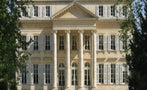 Read: The Bordeaux 2022 Report: Left Bank