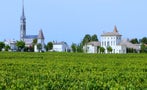 Read: The Bordeaux 2022 Report: Right Bank