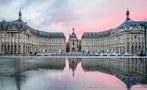 Read: Bordeaux En Primeur Leaves a Bad Taste