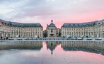 Read: Bordeaux En Primeur Leaves a Bad Taste