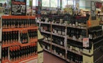 Read: The World's Most Stocked Wines and Spirits