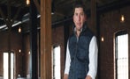 Read: Prisoner Wine Man Takes on Whiskey