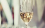 Read: Blue Chip Battle: White Burgundy vs Bordeaux