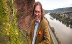 Read: Loosen's Pursuit of Older Oregon Pinot