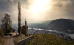 Read: The World's Most Expensive Rhône Wines