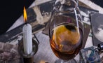 Read: The World's Most Expensive Cognacs