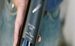 Read: The World's Most Expensive New Zealand Wines
