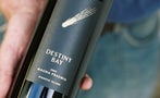 Read: The World's Most Expensive New Zealand Wines