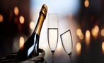 Read: The World's Most Expensive Champagnes
