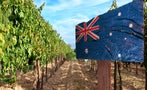 Read: The World's Most Expensive Australian Wines