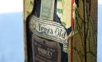 Read: Bidders Get Ready for Rare Bourbon